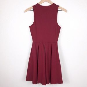 windsor womens dresses
